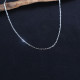 DELICA CHAIN 
