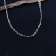 DELICA CHAIN 