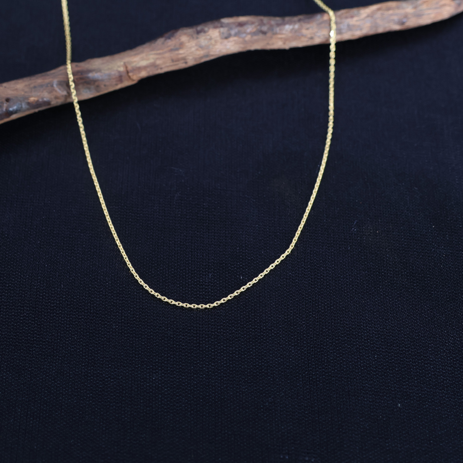 DELICA CHAIN 