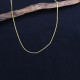 DELICA CHAIN 