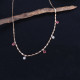 DELICA CHAIN 