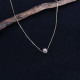 DELICA CHAIN 