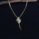 DELICA CHAIN 