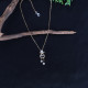 DELICA CHAIN 