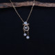 DELICA CHAIN 
