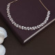 Real Diamond Necklace