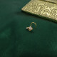 REAL DIAMOND NOSE PIN 