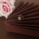 REAL DIAMOND NOSE PIN 