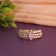 Real Diamond Ring