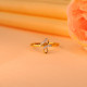 Real Diamond Ring