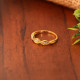 Real Diamond Ring