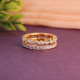 Real Diamond Ring