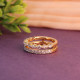 Real Diamond Ring