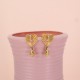 22 KARAT  Earring 