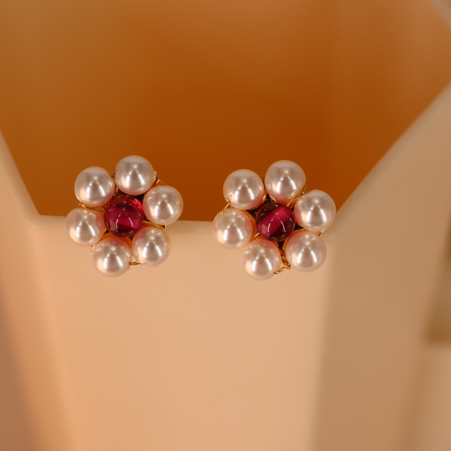 Earring