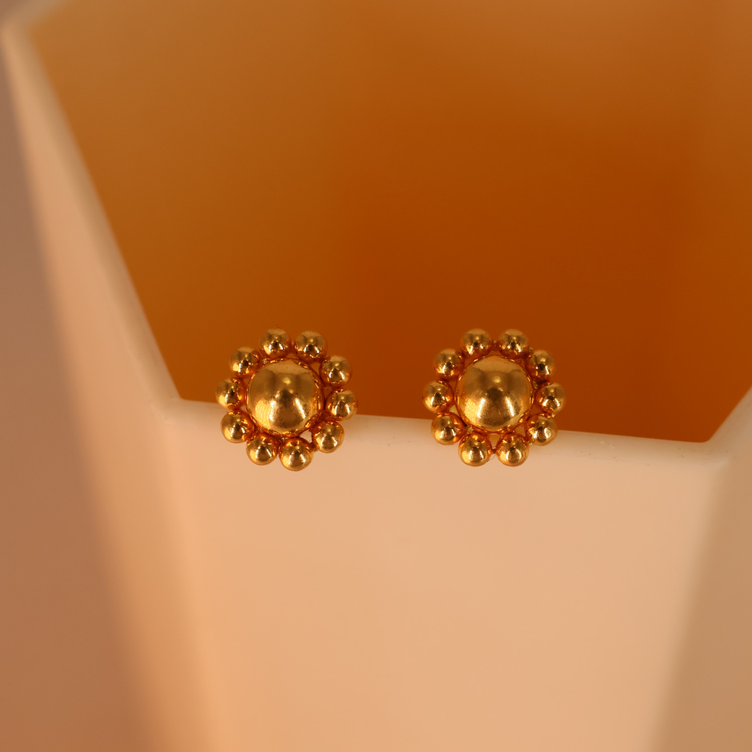 Earring