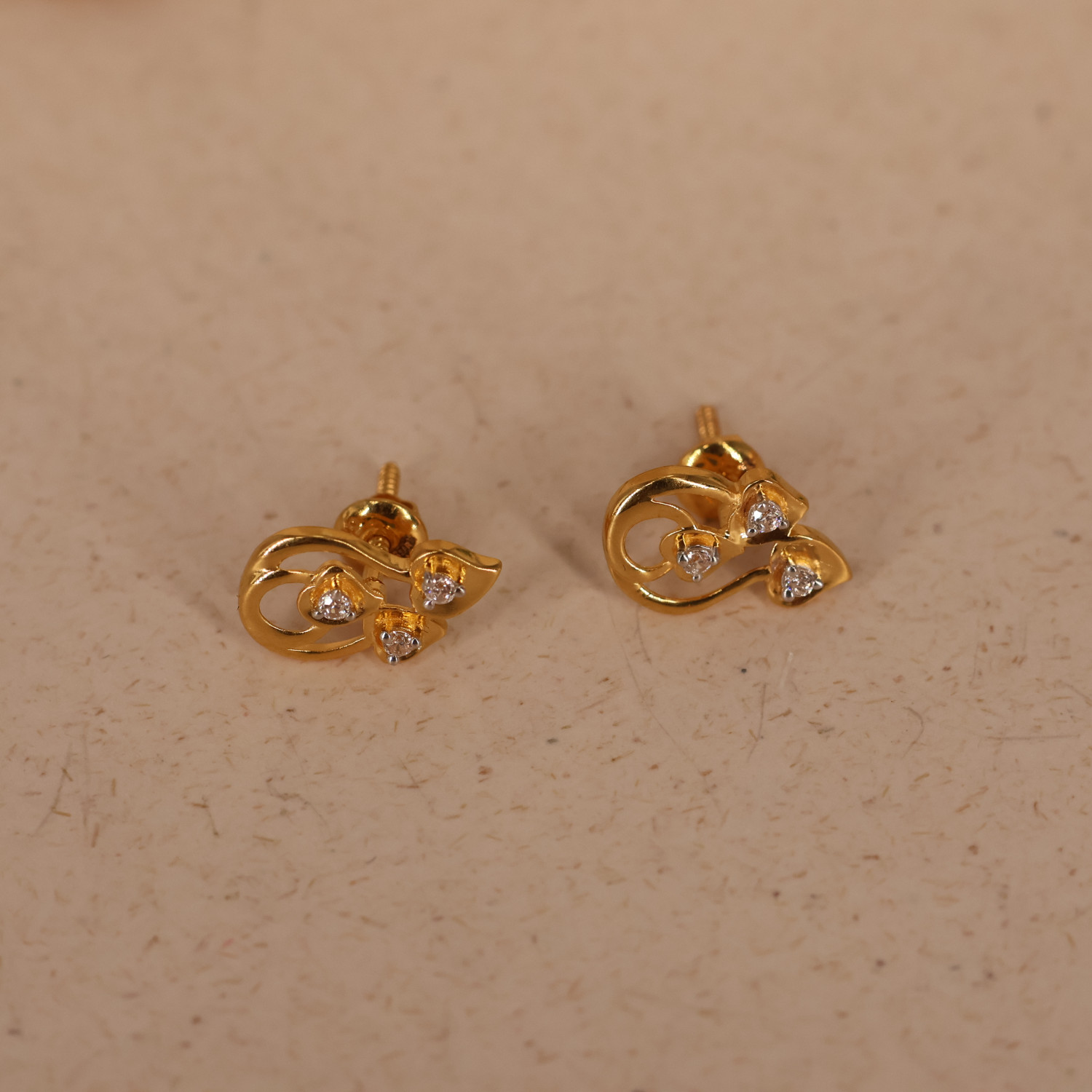 Earring