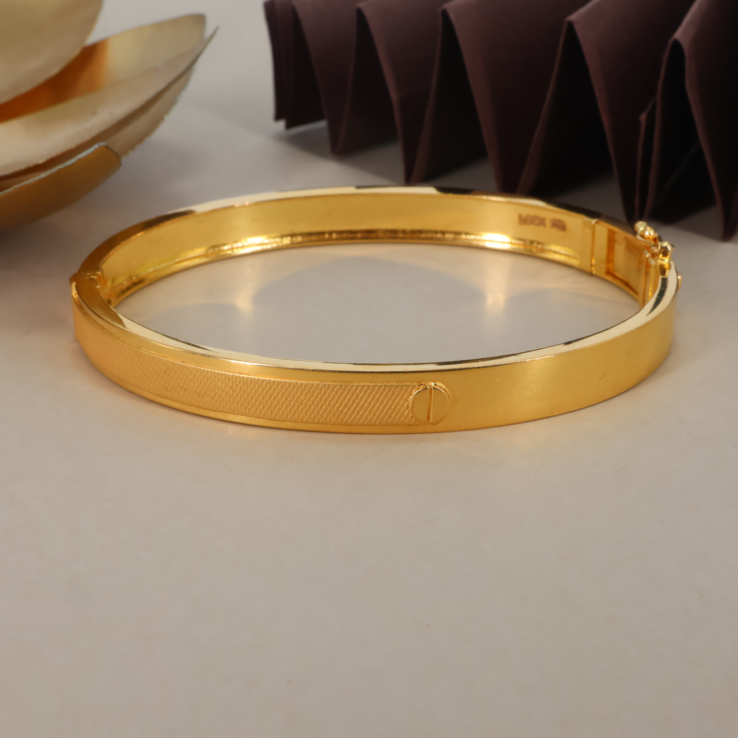 Kada