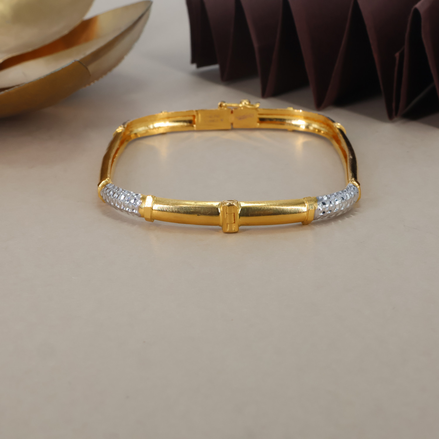 Kada