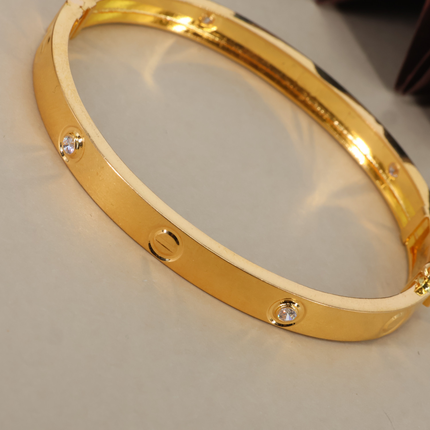 Kada