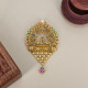 Mangalsutra Pendant