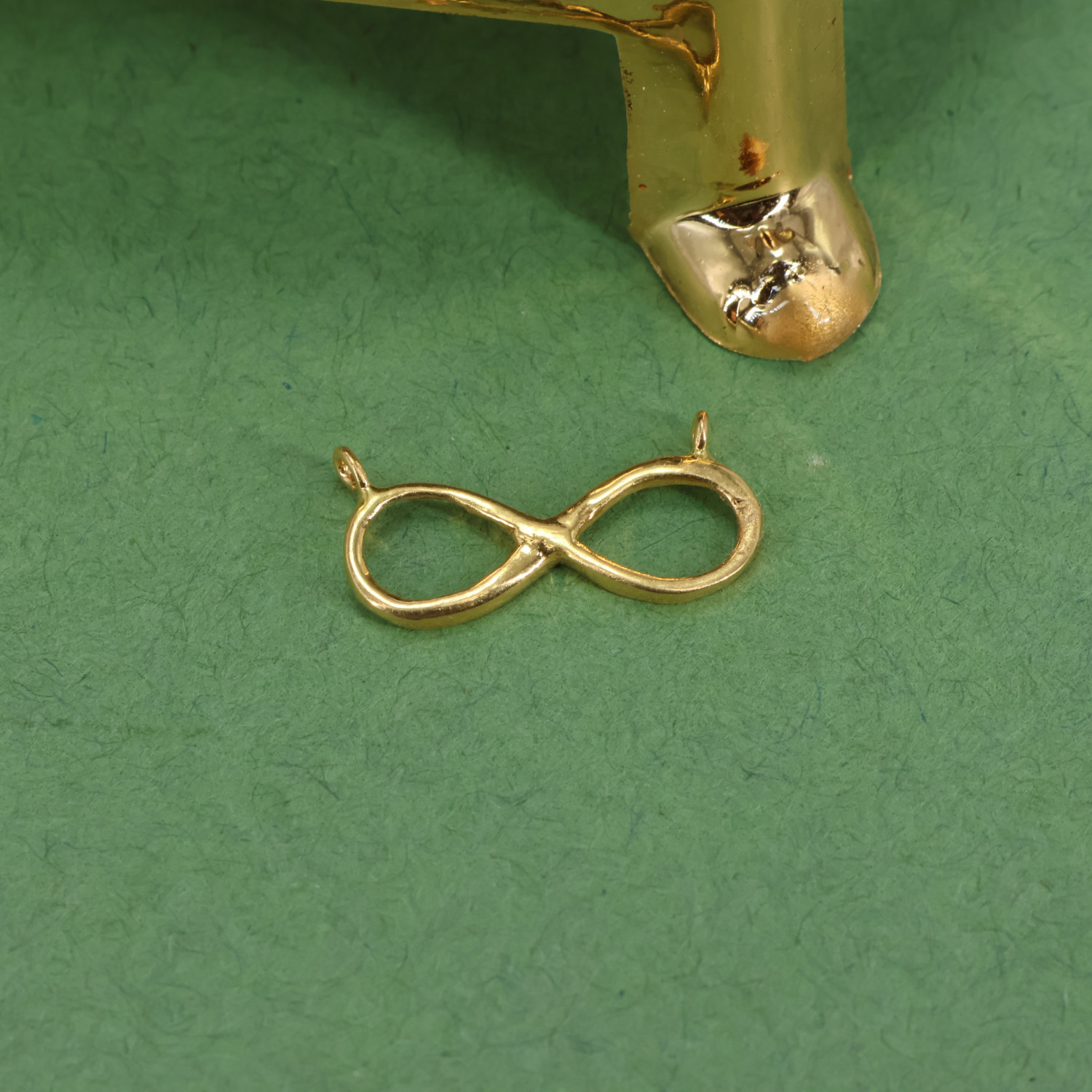 Mangalsutra Pendant