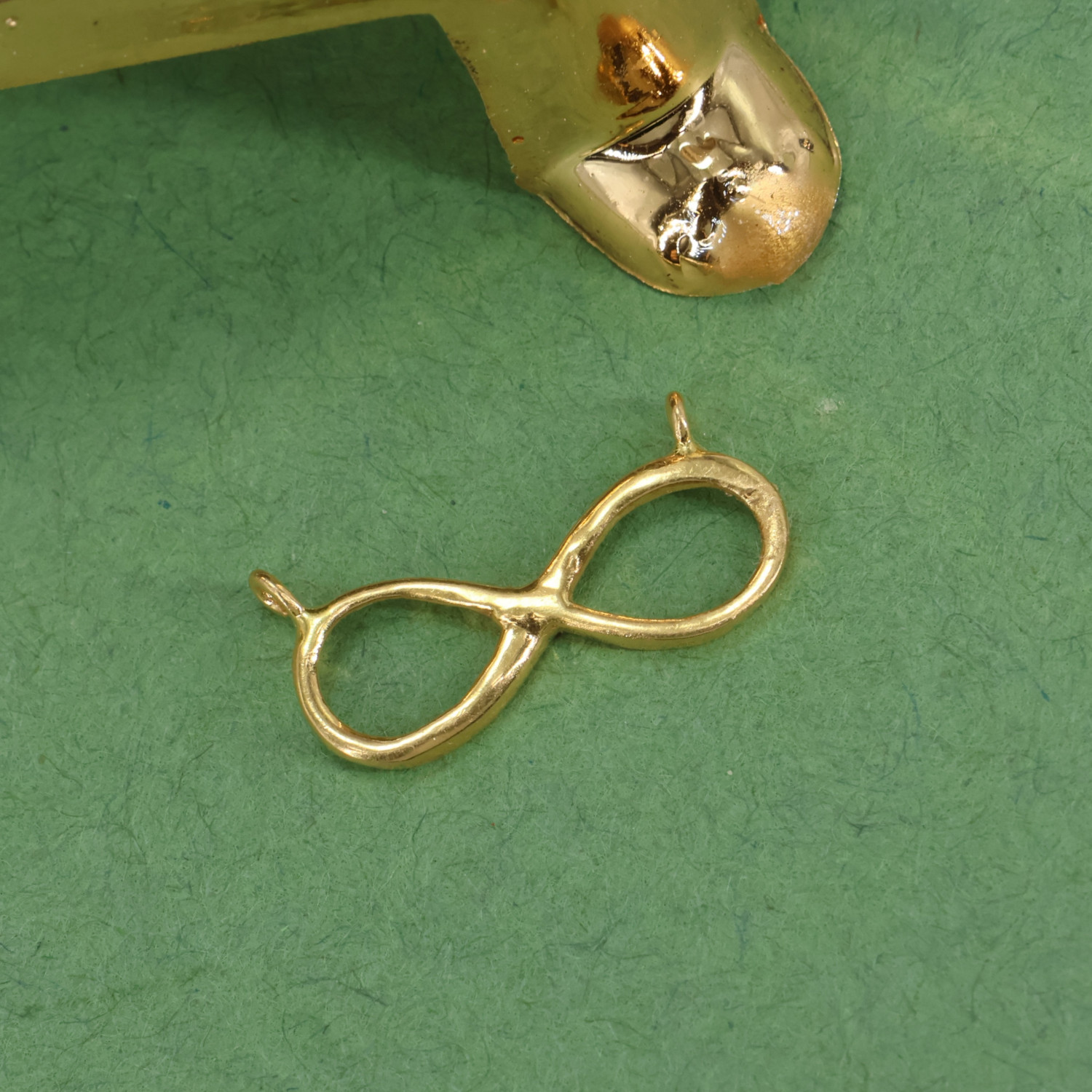 Mangalsutra Pendant