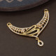Mangalsutra Pendant