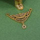 Mangalsutra Pendant