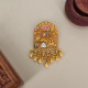 Mangalsutra Pendant