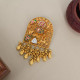 Mangalsutra Pendant