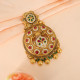 Mangalsutra Pendant