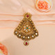 Mangalsutra Pendant