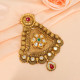 Mangalsutra Pendant