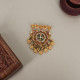 Mangalsutra Pendant