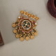 Mangalsutra Pendant