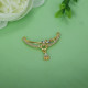 Delica Mangalsutra Pendant 