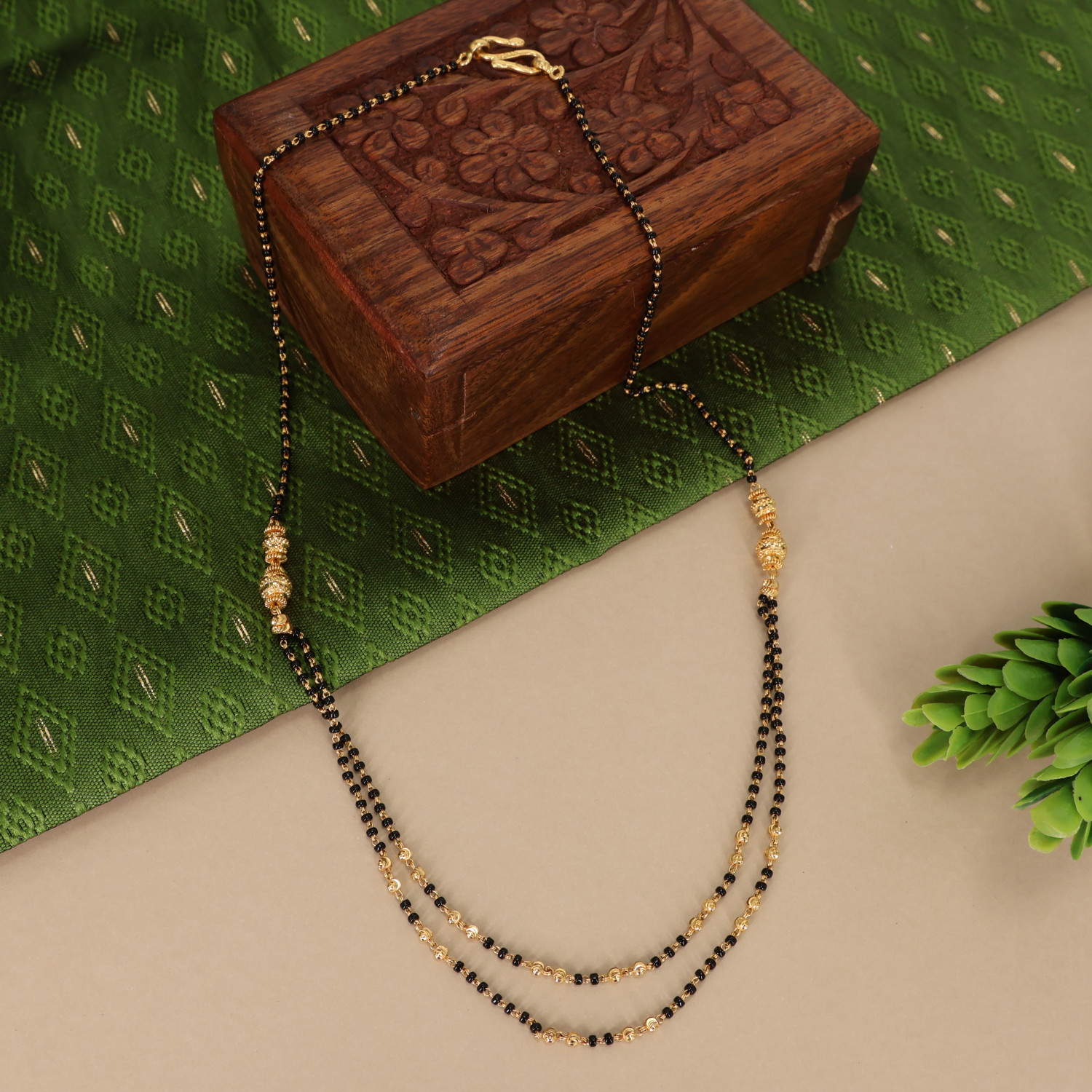 Mangalsutra