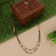 Mangalsutra