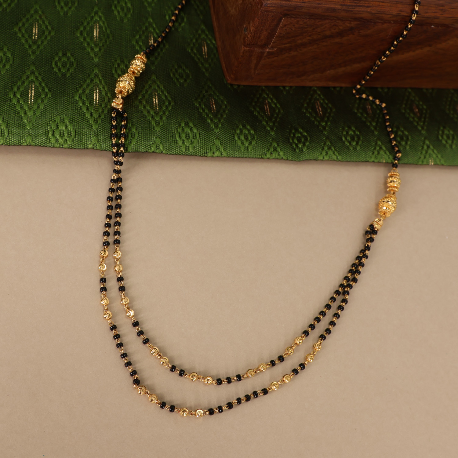Mangalsutra
