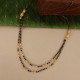 Mangalsutra