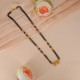Mangalsutra