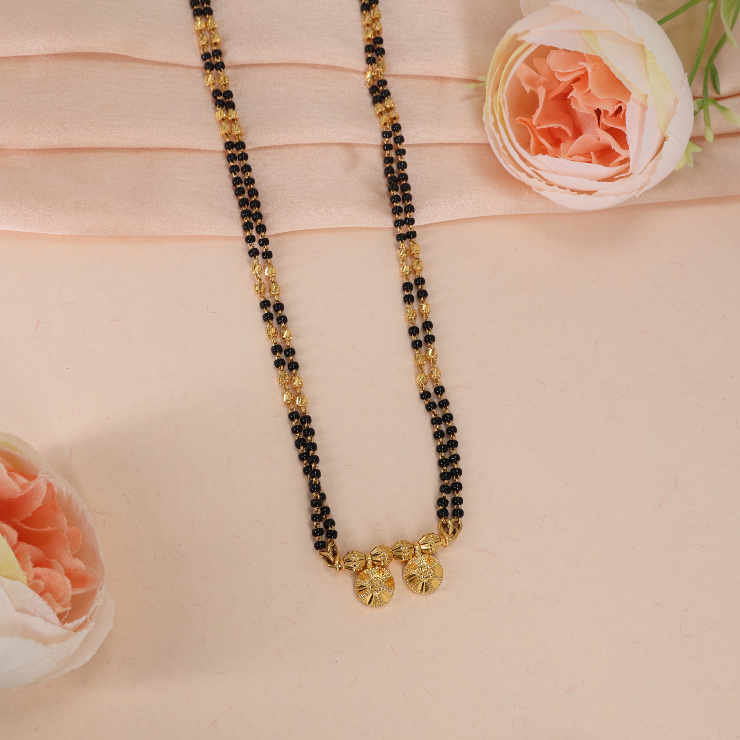 Mangalsutra