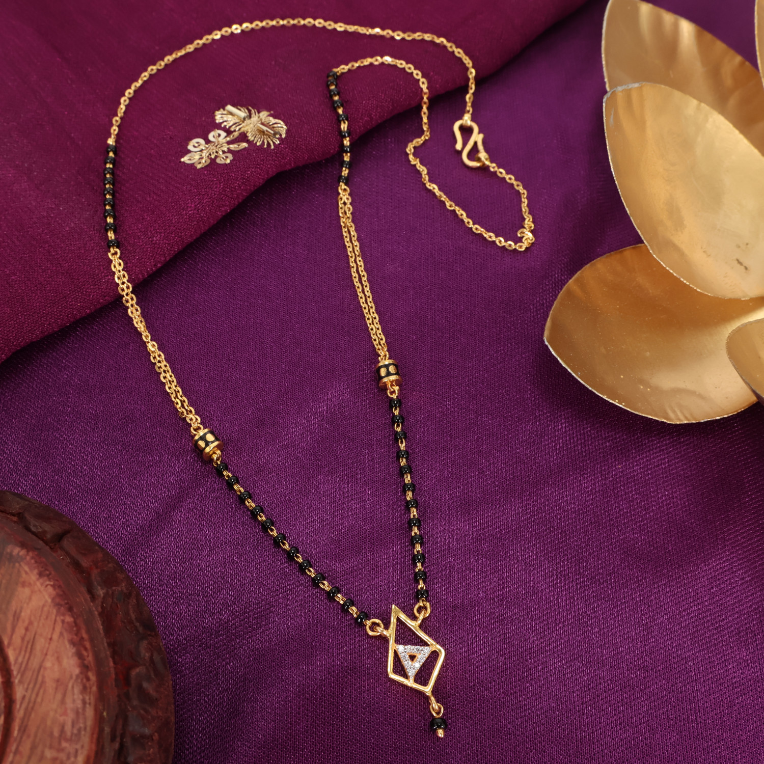 Mangalsutra
