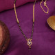 Mangalsutra