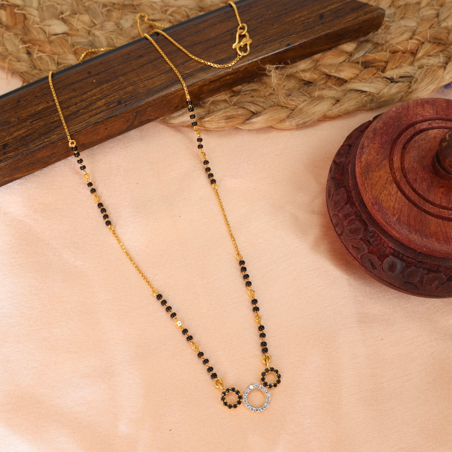 Mangalsutra