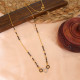 Mangalsutra