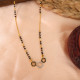 Mangalsutra