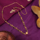 Mangalsutra