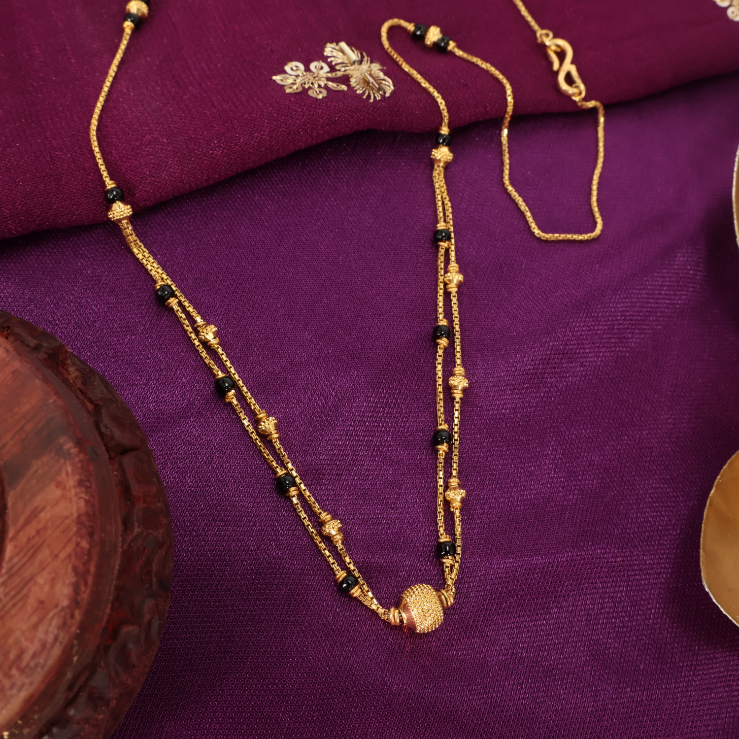 Mangalsutra